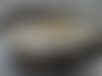 逆さ富士などの撮影方法