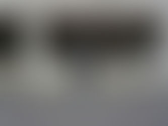 美脚を作る「その場うさぎ跳び」