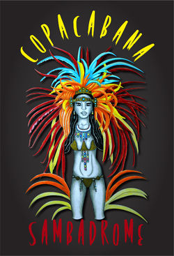 canival2