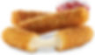 FOOD & SNACKS