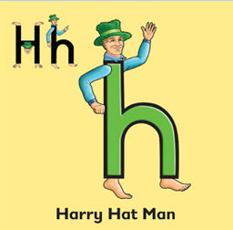 Letterland Letter H.jpg