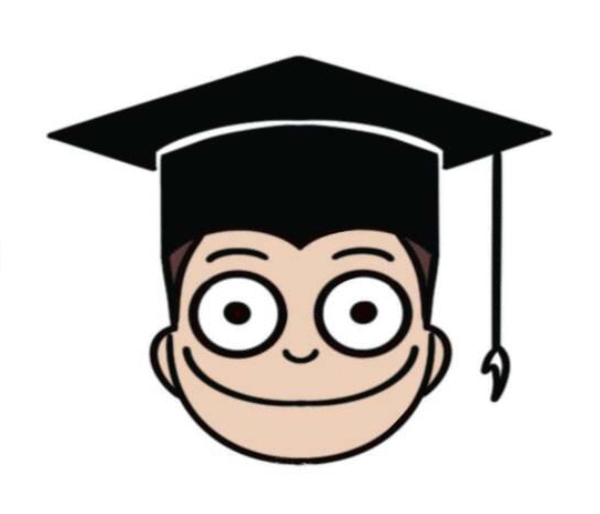 Teacher Lee Logo.gif
