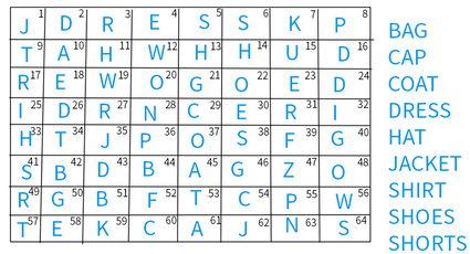 Clothes Wordsearch.png