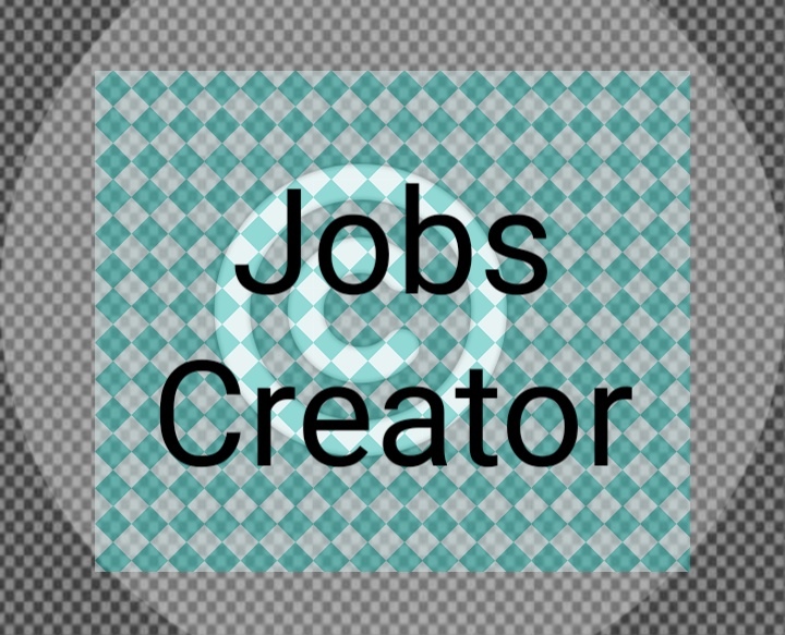 Writer: Jobs Creator