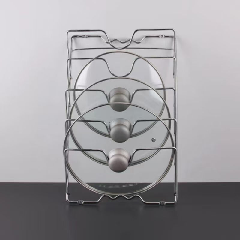 WallRack™