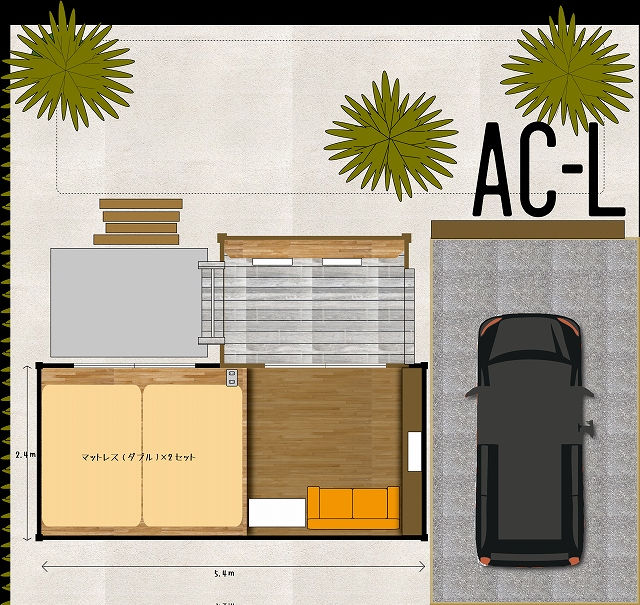 acl