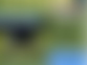 テントサウナinフォンテーヌの森♪