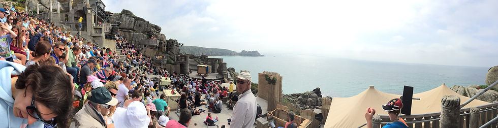 Minack theatre.JPG
