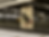 Screenshot 2024-05-31 at 1.09.29 AM.png