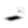 Artboard 1.png