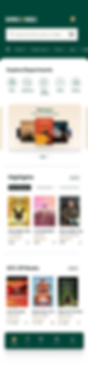Homescreen High-Fid.png