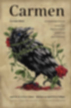 Carmen Poster.jpg
