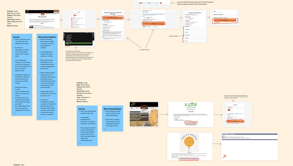 Screenshot 2025-05-16 at 11.12.32 PM.png