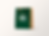 Barnes & Noble Shopping bag.png