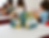 New Background for Mockup.png