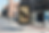 Screenshot 2024-05-31 at 1.09.53 AM.png