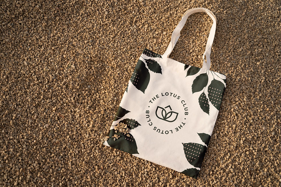 The Lotus Club Tote Bag Mockup (New).jpg