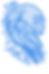 Screenshot 2025-05-14 at 5.43.28 PM.png