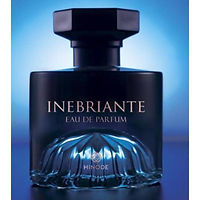 INEBRIANTE.jpg