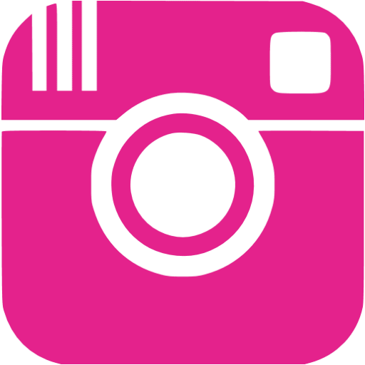 67901a_20fc9878eab24d04af0631083bbe0fc4-
