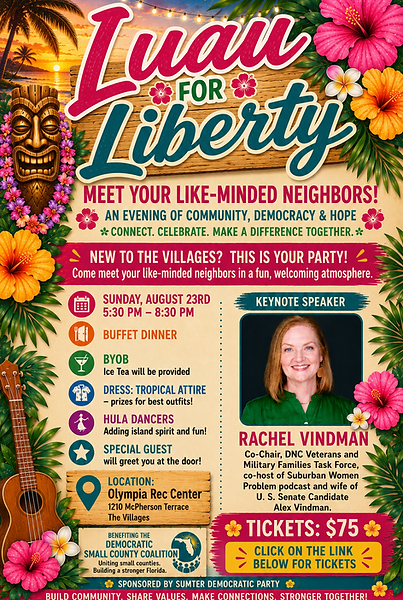 Luau for Liberty flyer 2.png
