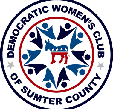 DEMS LADIES DESIGN.png