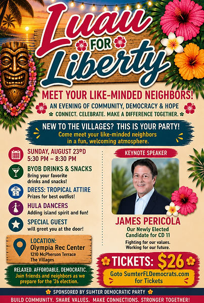 Revised Luau flyer Keynote is Pericola.png