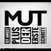 mut_logo_schwarz_web_400x400-01.jpeg