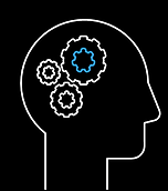 Innovative Idea Logo.PNG