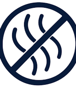 anti-odour.png