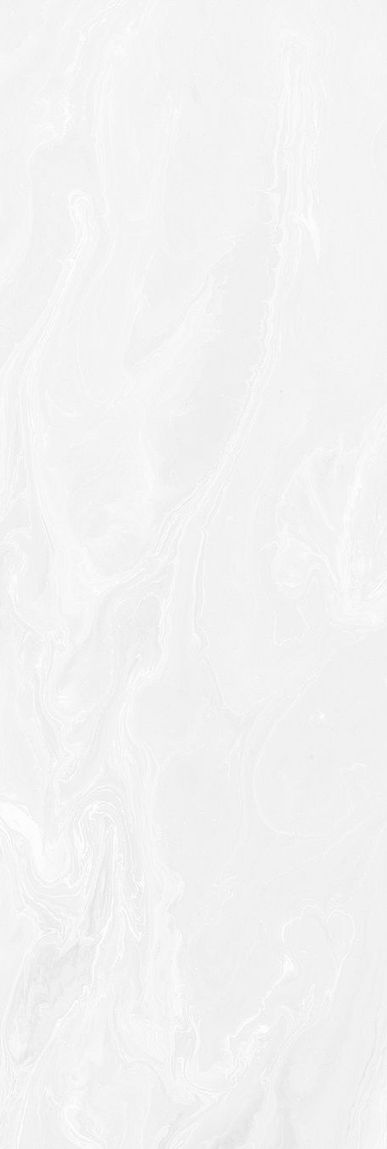 Hintergrund_Textur