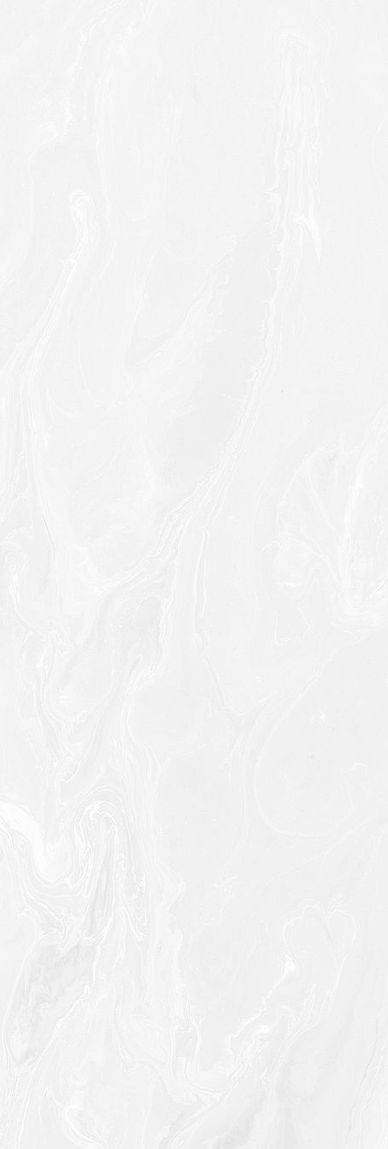 Hintergrund_Textur