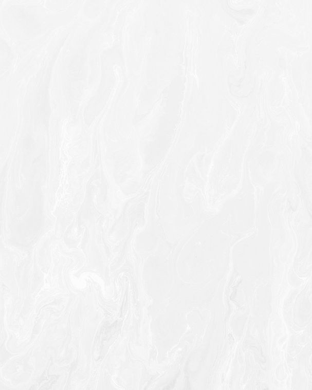 Hintergrund_Textur