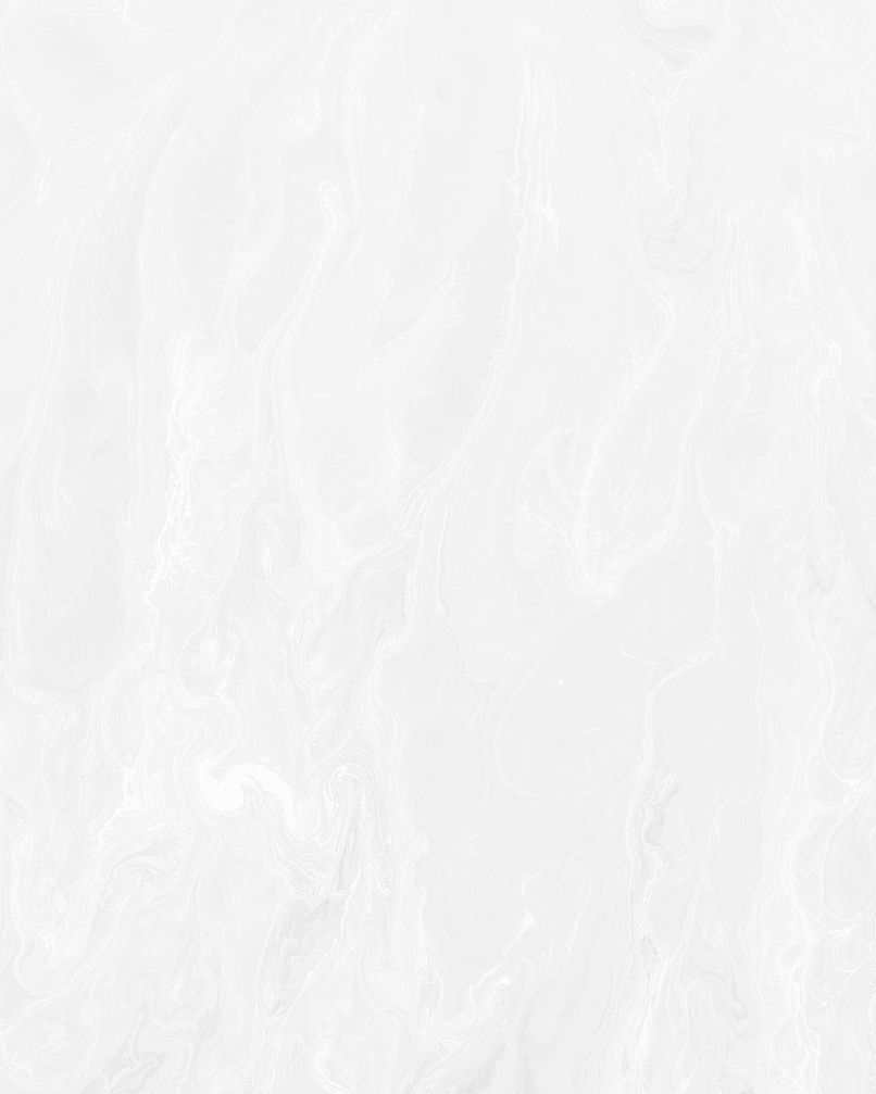 Hintergrund_Textur