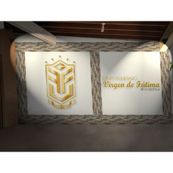 Trabajamos en nuevos proyectos en nu