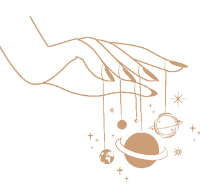 Hand_1.png