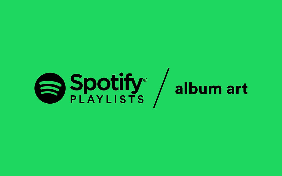 Spotify Playlist.jpg