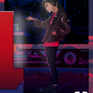 main.png