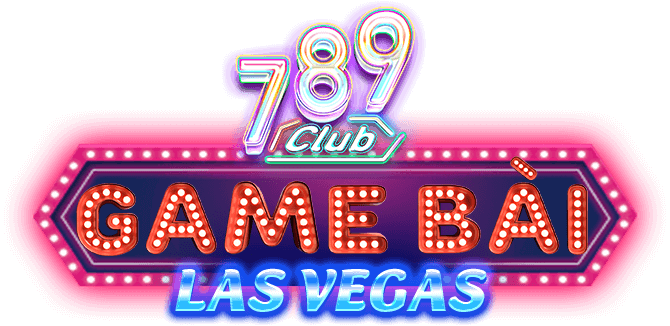 789 Club – Cổng Game bài đổi thưởng tiền thật content media