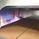 Miniatura: Bull BBQ Italian Gas Fired Pizza Oven Head