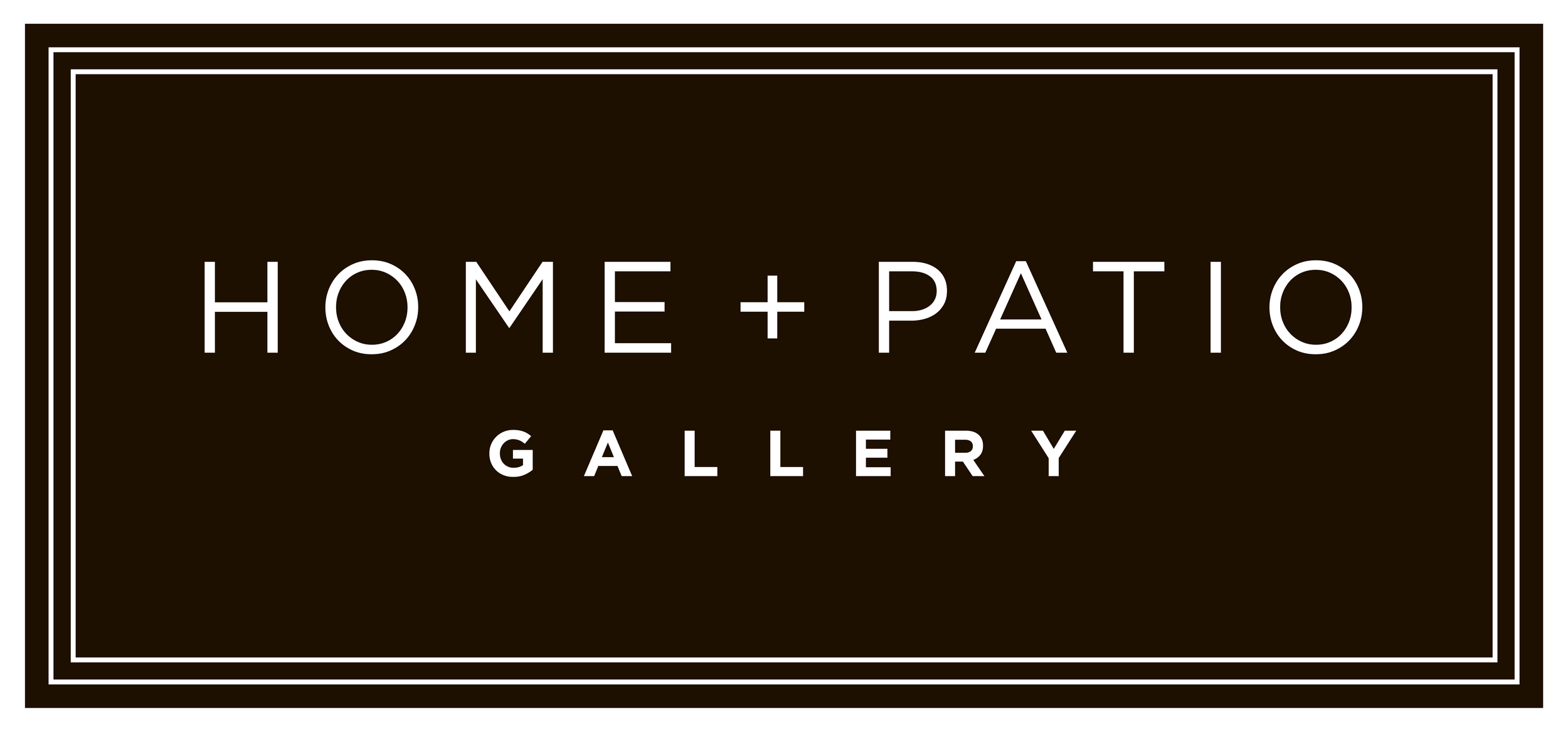 Store Policy Home Patio Gallery Shop4patio and akoya outdoor essentials offer a variety of modern patio furniture and accessories. store policy home patio gallery