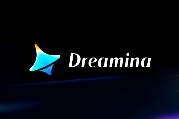 Dreamina