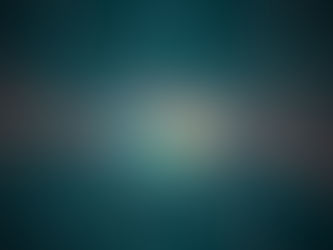 Google Chrome lanza WebMCP: El fin del "screen scraping" y el inicio de la web diseñada para agentes de IA