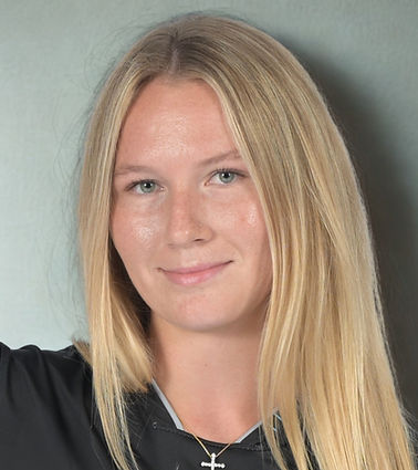 Untitled design_edited.jpg