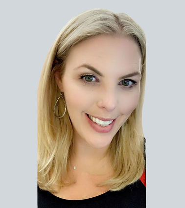 2025-26 School Calendar color FINAL_edited_edited_edited.jpg