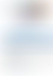 Ce facem cu limba română?