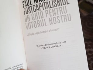 Neutralitatea traducătorului - adevăr sau mit?