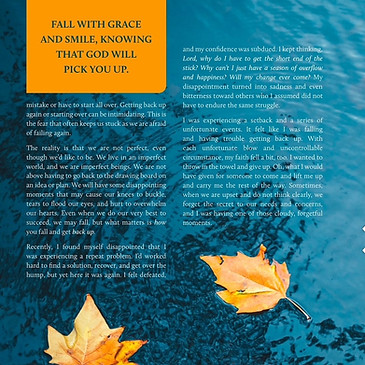 Falling with Grace 2_edited.jpg