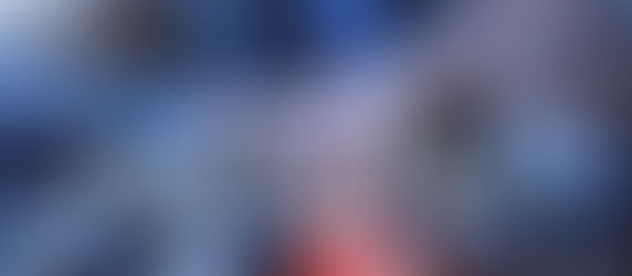 Conference to tackle challenges facing corporate governance.