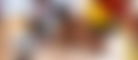 AI Coaching – a breakthrough for South Africa’s Youth